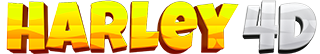 Harley4D